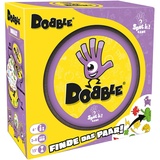 Asmodee Dobble Kartenspiel,