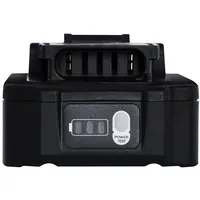 HOTO Qwogj005 für Hochdruckreiniger QWXCJ001