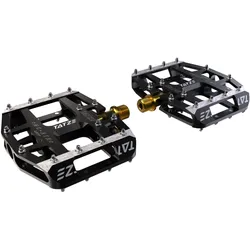 Tatze MC-Air Flatpedal