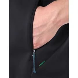 Vaude Everhike Black M