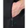 Vaude Everhike Black M