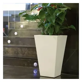 Wellhome Azcona 60 l Bronze