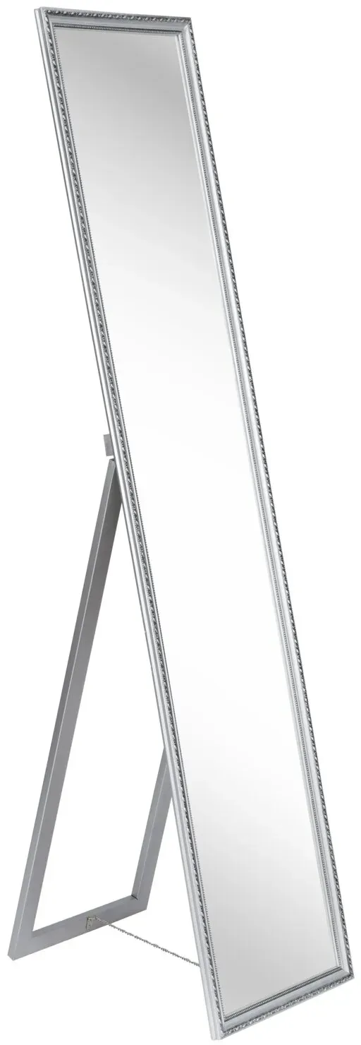Landscape Standspiegel LUCY - B/H/T ca. 34.80x160.00x3.70