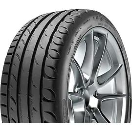 Orium Ultra High Performance 205/50 R17 93W