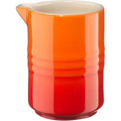 Le Creuset, Milchkanne, Milchkännchen (0.15 l)