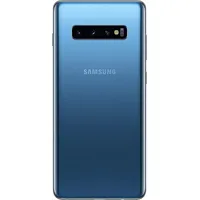 Plus G975F 128GB Andriod Handy Smartphone - Gut Prism blue, [Standard] Deutsche Version