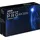AMD Radeon Pro WX 3200 4 GB GDDR5 1500 MHz
