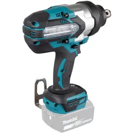 Makita DTW1001Z ohne Akku