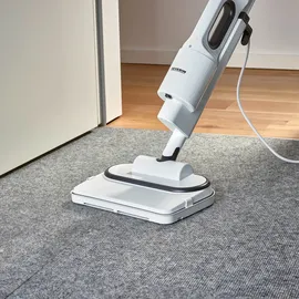 Severin SC 7142 Dampfreiniger