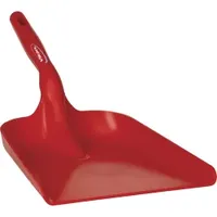 VIKAN Handschaufel, 550 mm 56734 - Farbe: rot