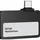Lexar Go Portable SSD SL400 2 TB USB 3.1 Schwarz LSL400X002T-RNBNG