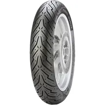 Pirelli Angel Scooter RF REAR 140/70-14 68S TL