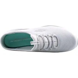 SKECHERS »SUMMITS SWIFT Step weiß 36 - Weiß