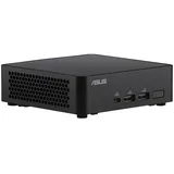 Asus NUC 14 Pro Revel Canyon NUC14RVKv50XPR0, Ultra 5 135H 16GB/512GB W11 Pro ohne Netzkabel