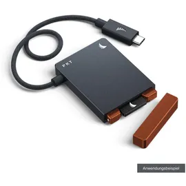 Angelbird Card Reader PKT CFexpress A