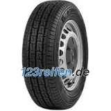 Davanti Wintoura Van 215/70 R15C 109/107R