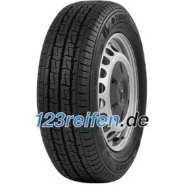 Davanti Wintoura Van 215/70 R15C 109/107R