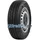 Davanti Wintoura Van 215/70 R15C 109/107R