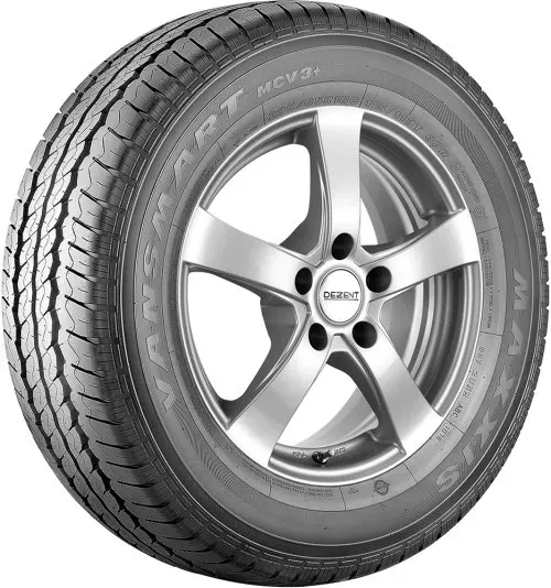 MAXXIS Sommerreifen 42513025