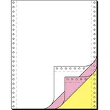Sigel Computerpapier A4 60 g/m2 600 Blatt 3-fach