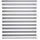 Sol Royal Doppelrollo SolDecor DL2 115 x 150 cm Grau
