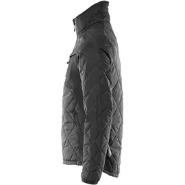 Mascot Accelerate - XL