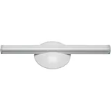 LEDVANCE LEDStixx Silber