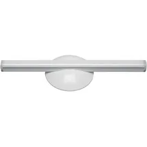 LEDVANCE LEDStixx Silber