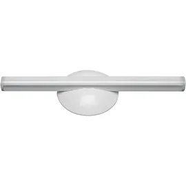LEDVANCE LEDStixx Silber