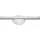 LEDVANCE LEDStixx Silber