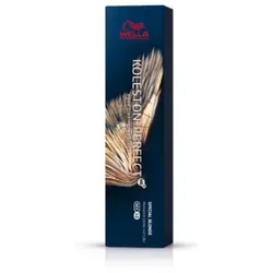 Wella Koleston Perfect 12/0 specialblond natur 60ml