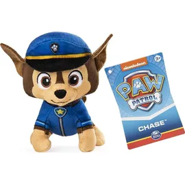Spin Master Paw Patrol sortiert