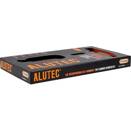 Picard Latthammer AluTec 450 g