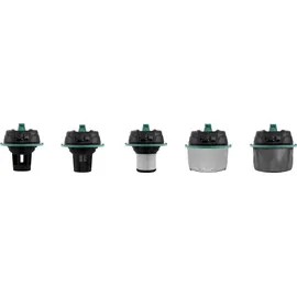 OEM HM-402 30L