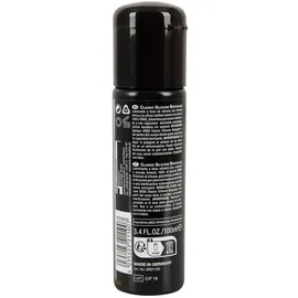 Eros Classic Silicone Bodyglide 250 ml