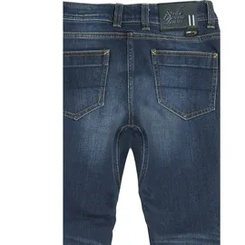 Spidi J-tracker Damen Motorradjeans