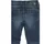 Spidi J-tracker Damen Motorradjeans