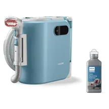 Philips 3000 Series Fleckenreiniger XW3192/11
