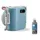 Philips 3000 Series Fleckenreiniger XW3192/11