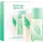 Elizabeth Arden Green Tea Eau de Parfum 100 ml + Body Lotion 100 ml Geschenkset