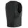 Dainese Smart V2 Airbag Weste, schwarz/gelb, L