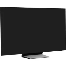 Samsung QE55S90F 55" OLED 4K Vision AI Smart TV S90F (EU-Modell)