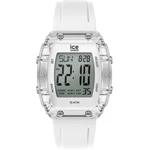 ICE-Watch Ice-Digit Boliday Kunststoff 0 mm 024565