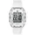 ICE-Watch Ice-Digit Boliday Kunststoff 0 mm 024565