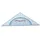 KUM Geometrie-Dreieck Softie Flex 22,0 cm