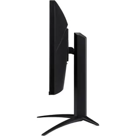 Acer Nitro XV5 XV275KP3biipruzx, 27" (UM.HXXEE.305)