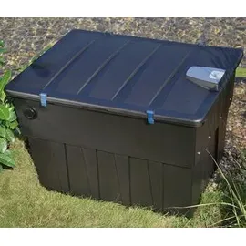 OASE BioTec ScreenMatric2 Set 40000 OC