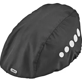 ABUS Rain Cap universal schwarz