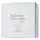 Juliette Has a Gun Ego Stratis Eau de Parfum 50 ml