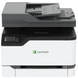 Lexmark CX431adw